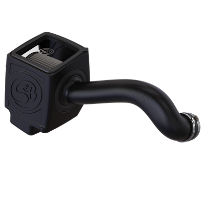 Cold Air Intake for 2016-2019 Silverado / Sierra 2500, 3500 6.0L