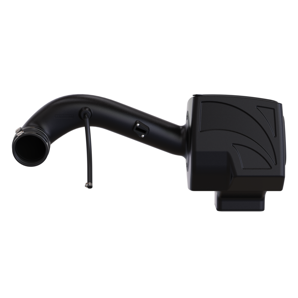 Cold Air Intake for 2016-2019 Silverado / Sierra 2500, 3500 6.0L