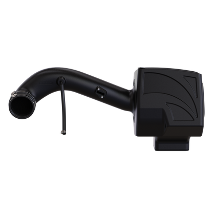 Cold Air Intake for 2016-2019 Silverado / Sierra 2500, 3500 6.0L