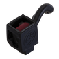 Cold Air Intake for 2016-2019 Silverado / Sierra 2500, 3500 6.0L