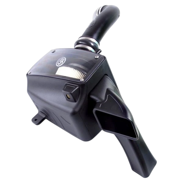 Cold Air Intake for 2003-2008 Dodge Ram 2500, 3500 5.7L