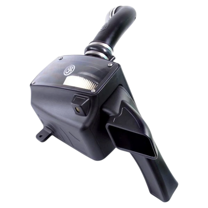 Cold Air Intake for 2003-2008 Dodge Ram 2500, 3500 5.7L