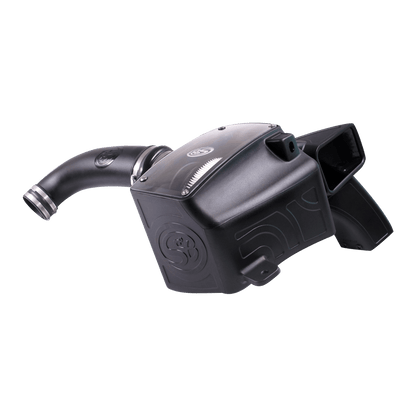 Cold Air Intake for 2003-2008 Dodge Ram 2500, 3500 5.7L