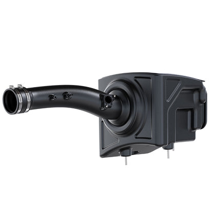Cold Air Intake for 2010-2024 Toyota 4Runner / FJ Cruiser