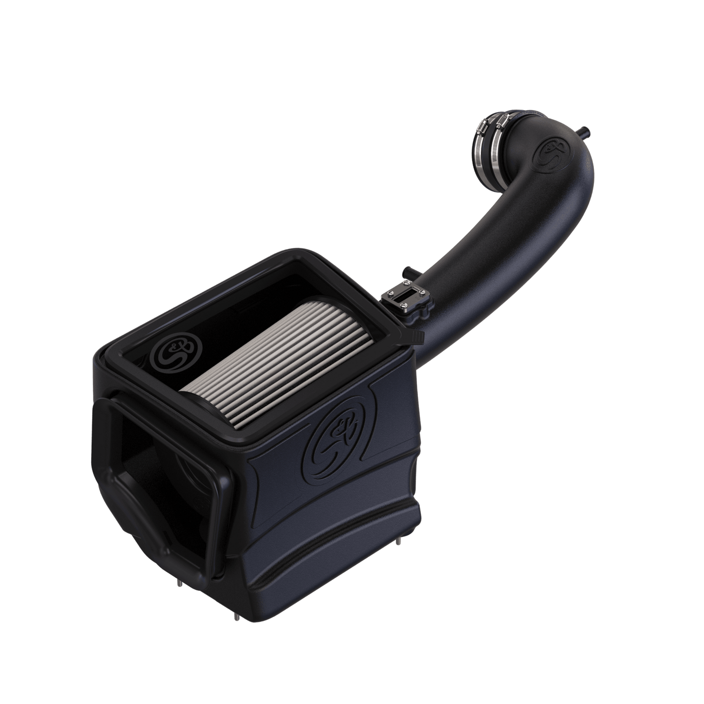 Cold Air Intake for 2017-2019 Silverado 1500 / Sierra 1500
