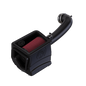 Cold Air Intake for 2017-2019 Silverado 1500 / Sierra 1500