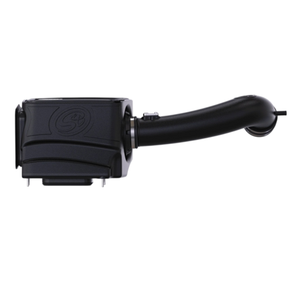 Cold Air Intake for 2017-2019 Silverado 1500 / Sierra 1500