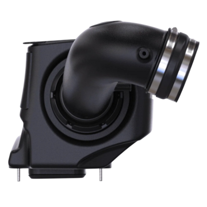 Cold Air Intake for 2017-2019 Silverado 1500 / Sierra 1500