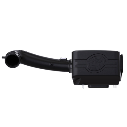 Cold Air Intake for 2017-2019 Silverado 1500 / Sierra 1500