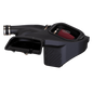 Cold Air Intake for 2018-2025 Ford F-150 2.7L, 3.5L Ecoboost, Raptor