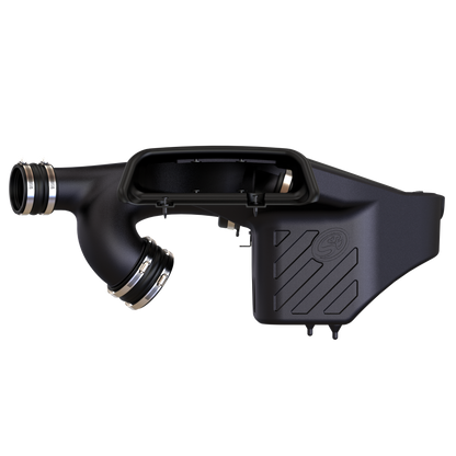 Cold Air Intake for 2018-2025 Ford F-150 2.7L, 3.5L Ecoboost, Raptor