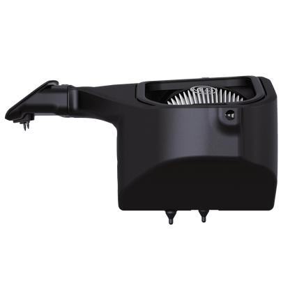 Cold Air Intake for 2018-2025 Ford F-150 2.7L, 3.5L Ecoboost, Raptor