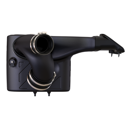 Cold Air Intake for 2018-2025 Ford F-150 2.7L, 3.5L Ecoboost, Raptor