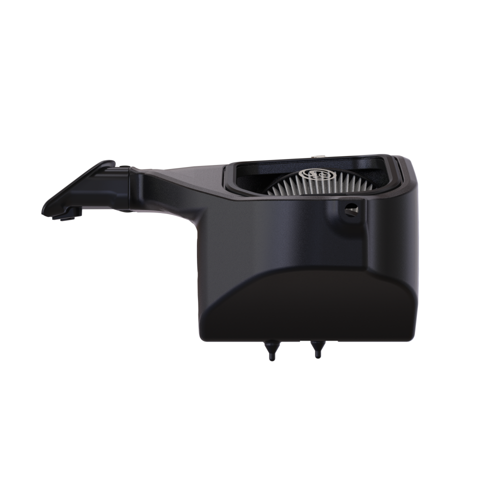 Cold Air Intake for 2018-2025 Ford F-150 5.0L