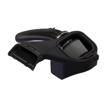 Cold Air Intake for 2018-2025 Ford F-150 5.0L
