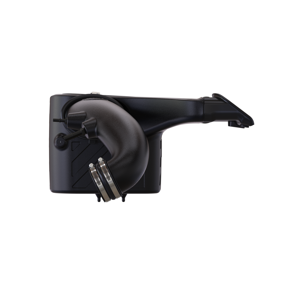 Cold Air Intake for 2018-2025 Ford F-150 5.0L