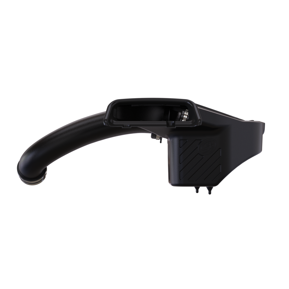 Cold Air Intake for 2018-2025 Ford F-150 5.0L