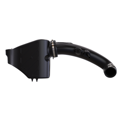 Cold Air Intake for 2018-2025 Ford F-150 5.0L