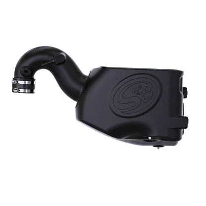 Cold Air Intake for 2019-2026 Dodge Ram 1500 / 2500 / 3500 5.7L Hemi (New Body Style)