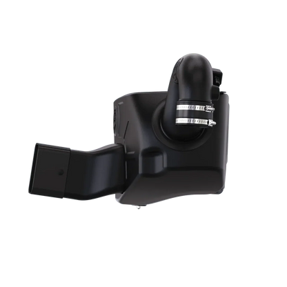 Cold Air Intake for 2019-2026 Dodge Ram 1500 / 2500 / 3500 5.7L Hemi (New Body Style)