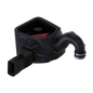 Cold Air Intake for 2019-2026 Dodge Ram 1500 / 2500 / 3500 5.7L Hemi (New Body Style)