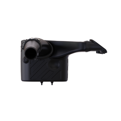 Cold Air Intake for 2018-2021 Ford F-150 Powerstroke 3.0L