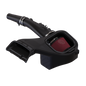 Cold Air Intake for 2018-2021 Ford F-150 Powerstroke 3.0L