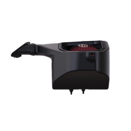 Cold Air Intake for 2018-2021 Ford F-150 Powerstroke 3.0L