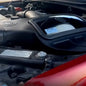 Cold Air Intake for 2018-2020 Ford F-150 Powerstroke 3.0L