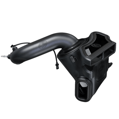 Cold Air Intake for 2019-2025 Silverado, Sierra 1500 / 2021-2025 Tahoe, Yukon, Suburban, Escalade