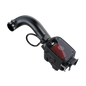 Cold Air Intake for 2018-2023 Jeep Wrangler 2.0L Turbo