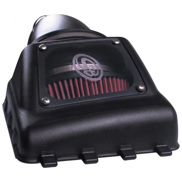 Cold Air Intake for 2015-2017 Ford Expedition 3.5L Ecoboost
