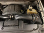Cold Air Intake for 2015-2017 Ford Expedition 3.5L Ecoboost