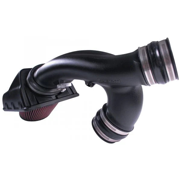 Cold Air Intake for 2015-2017 Ford Expedition 3.5L Ecoboost
