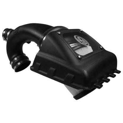 Cold Air Intake for 2015-2017 Ford Expedition 3.5L Ecoboost