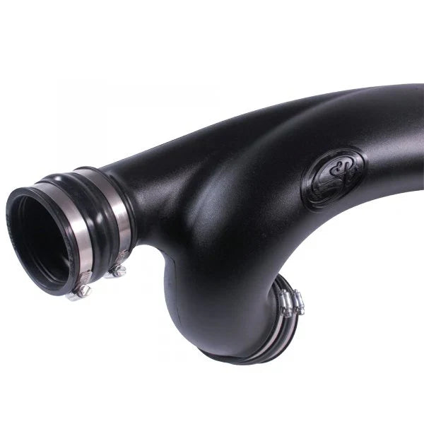 Cold Air Intake for 2015-2017 Ford Expedition 3.5L Ecoboost