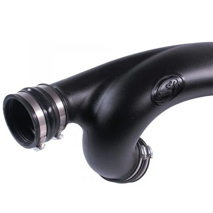 Cold Air Intake for 2015-2017 Ford Expedition 3.5L Ecoboost