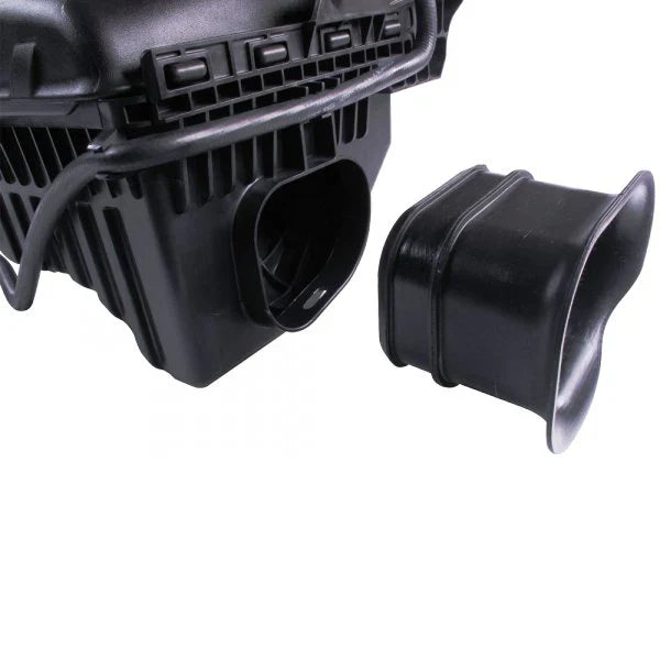 Cold Air Intake for 2015-2017 Ford Expedition 3.5L Ecoboost