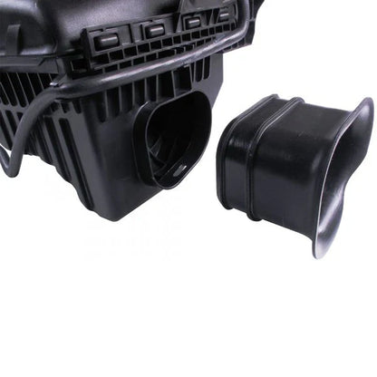 Cold Air Intake for 2015-2017 Ford Expedition 3.5L Ecoboost