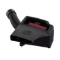 Cold Air Intake for 1994-1997 Ford Powerstroke 7.3L