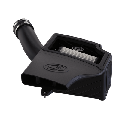 Cold Air Intake for 1994-1997 Ford Powerstroke 7.3L