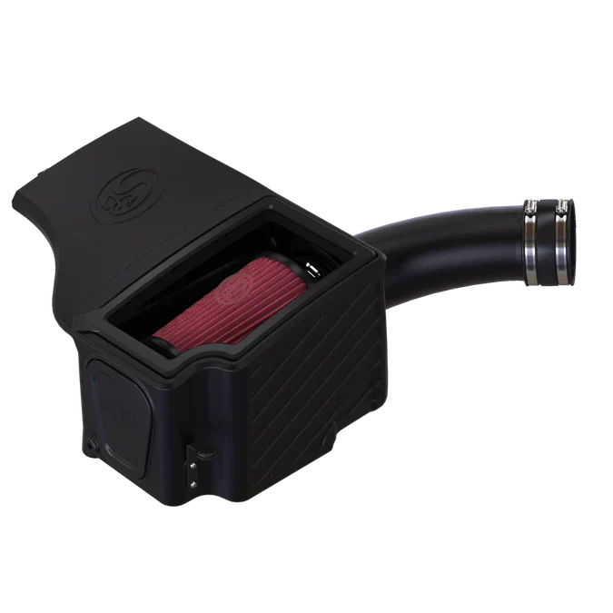 Cold Air Intake for 1994-1997 Ford Powerstroke 7.3L