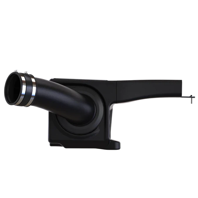 Cold Air Intake for 1994-1997 Ford Powerstroke 7.3L