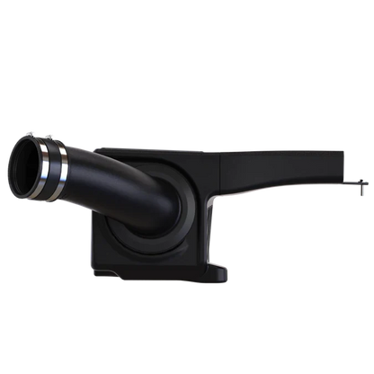 Cold Air Intake for 1994-1997 Ford Powerstroke 7.3L