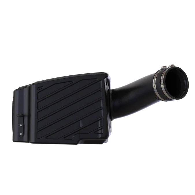 Cold Air Intake for 1994-1997 Ford Powerstroke 7.3L