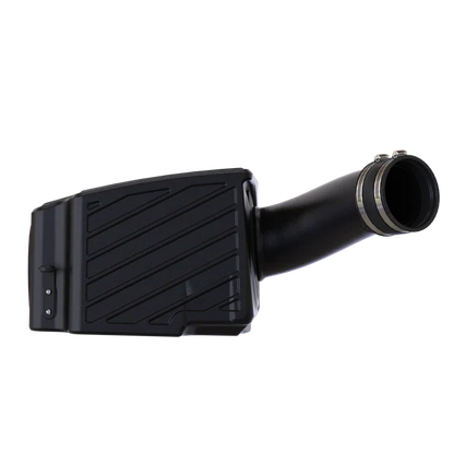 Cold Air Intake for 1994-1997 Ford Powerstroke 7.3L