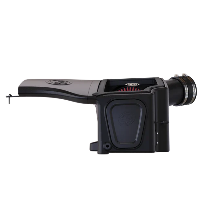 Cold Air Intake for 1994-1997 Ford Powerstroke 7.3L