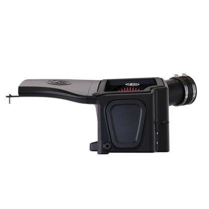 Cold Air Intake for 1994-1997 Ford Powerstroke 7.3L