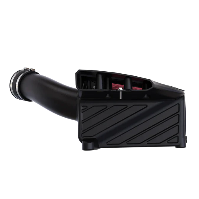 Cold Air Intake for 1994-1997 Ford Powerstroke 7.3L