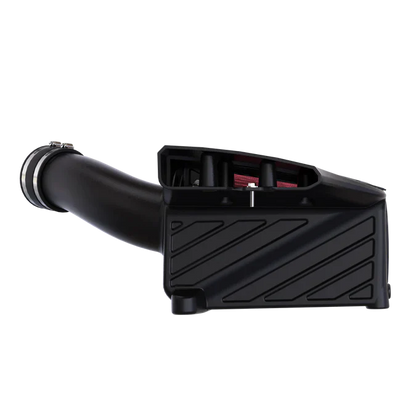 Cold Air Intake for 1994-1997 Ford Powerstroke 7.3L